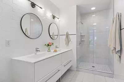 901 S 2nd Street #205, Minneapolis, MN 55415 - Photo 27