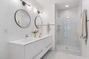 901 S 2nd St, Minneapolis, MN 55415 - Photo 27