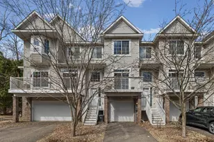 2320 Lower Afton Road E, Maplewood, MN 55119 - Photo 3