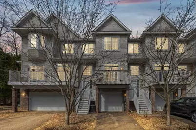 2320 Lower Afton Road E #423, Maplewood, MN 55119 - Photo 33