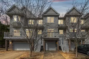 2320 Lower Afton Road E, Maplewood, MN 55119 - Photo 33