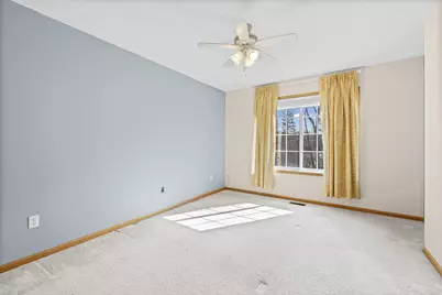 2320 Lower Afton Road E #423, Maplewood, MN 55119 - Photo 3