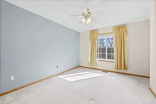 2320 Lower Afton Road E, Maplewood, MN 55119 - Photo 3