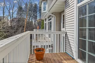 2320 Lower Afton Road E, Maplewood, MN 55119 - Photo 15