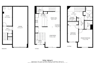 2320 Lower Afton Road E, Maplewood, MN 55119 - Photo 21