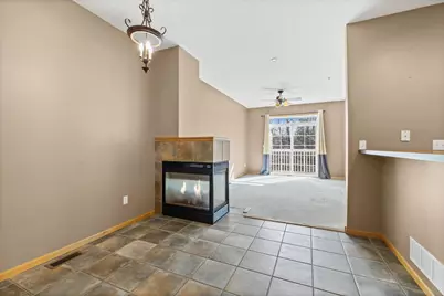 2320 Lower Afton Road E #423, Maplewood, MN 55119 - Photo 7
