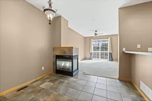 2320 Lower Afton Road E, Maplewood, MN 55119 - Photo 7