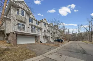 2320 Lower Afton Road E, Maplewood, MN 55119 - Photo 27
