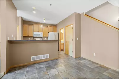 2320 Lower Afton Road E #423, Maplewood, MN 55119 - Photo 9