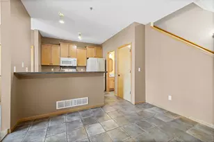 2320 Lower Afton Road E, Maplewood, MN 55119 - Photo 9