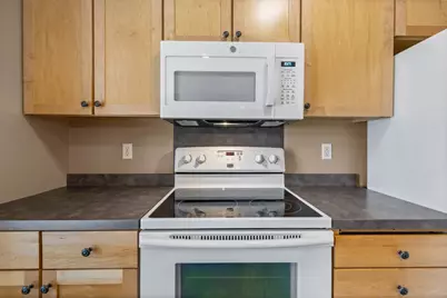 2320 Lower Afton Road E #423, Maplewood, MN 55119 - Photo 15