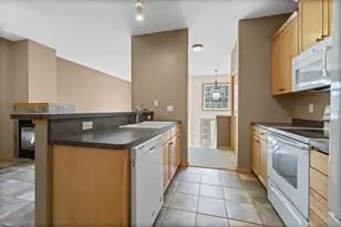 2320 Lower Afton Road E, Maplewood, MN 55119 - Photo 13