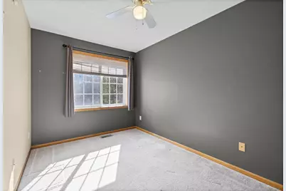 2320 Lower Afton Road E #423, Maplewood, MN 55119 - Photo 19