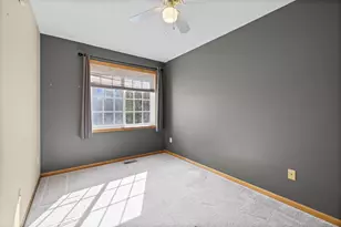 2320 Lower Afton Road E, Maplewood, MN 55119 - Photo 19
