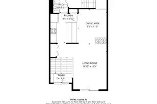 2320 Lower Afton Road E, Maplewood, MN 55119 - Photo 19