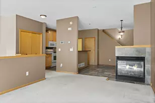 2320 Lower Afton Road E, Maplewood, MN 55119 - Photo 5