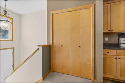2320 Lower Afton Road E #423, Maplewood, MN 55119 - Photo 17