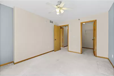 2320 Lower Afton Road E #423, Maplewood, MN 55119 - Photo 21