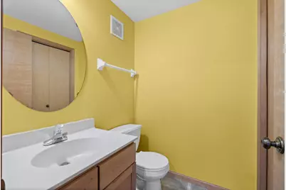 2320 Lower Afton Road E #423, Maplewood, MN 55119 - Photo 11