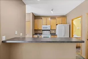 2320 Lower Afton Road E, Maplewood, MN 55119 - Photo 17