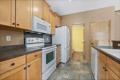 2320 Lower Afton Road E #423, Maplewood, MN 55119 - Photo 13