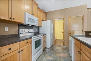 2320 Lower Afton Road E, Maplewood, MN 55119 - Photo 13