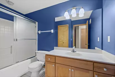 2320 Lower Afton Road E #423, Maplewood, MN 55119 - Photo 21