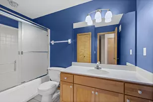 2320 Lower Afton Road E, Maplewood, MN 55119 - Photo 21