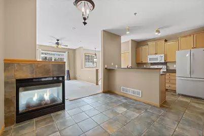 2320 Lower Afton Road E #423, Maplewood, MN 55119 - Photo 1