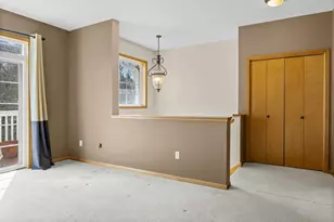 2320 Lower Afton Road E, Maplewood, MN 55119 - Photo 25
