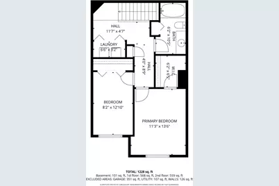 2320 Lower Afton Road E #423, Maplewood, MN 55119 - Photo 31