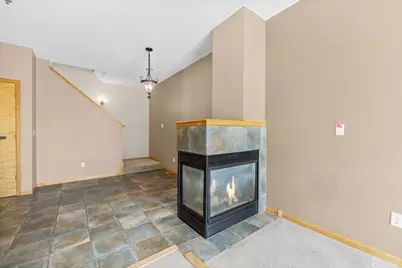 2320 Lower Afton Road E #423, Maplewood, MN 55119 - Photo 11