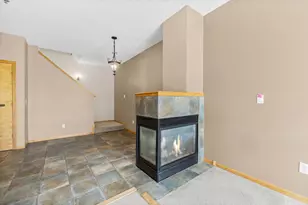 2320 Lower Afton Road E, Maplewood, MN 55119 - Photo 11