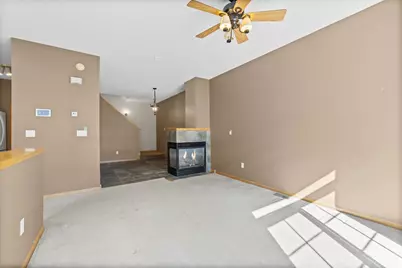2320 Lower Afton Road E #423, Maplewood, MN 55119 - Photo 5