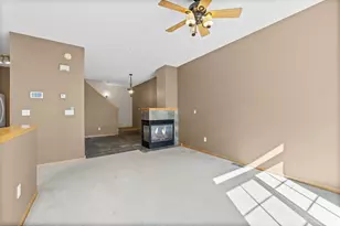 2320 Lower Afton Road E, Maplewood, MN 55119 - Photo 5