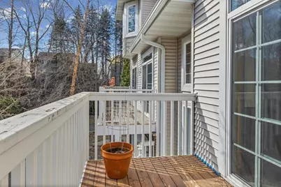 2320 Lower Afton Road E #423, Maplewood, MN 55119 - Photo 23