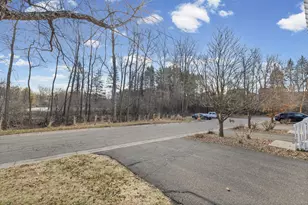 2320 Lower Afton Road E, Maplewood, MN 55119 - Photo 17