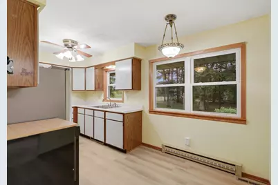 39789 Nez Pierce Lane, North Branch, MN 55056 - Photo 11