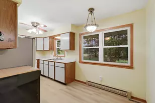 39789 Nez Pierce Ln, North Branch, MN 55056 - Photo 11