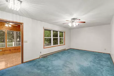 39789 Nez Pierce Lane, North Branch, MN 55056 - Photo 5