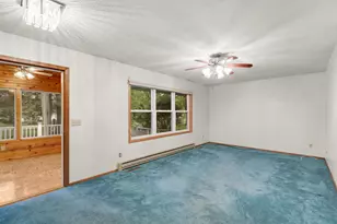 39789 Nez Pierce Ln, North Branch, MN 55056 - Photo 5