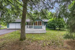 39789 Nez Pierce Ln, North Branch, MN 55056 - Photo 21
