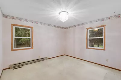 39789 Nez Pierce Lane, North Branch, MN 55056 - Photo 15