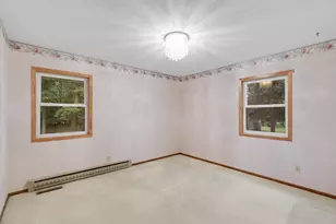 39789 Nez Pierce Ln, North Branch, MN 55056 - Photo 15
