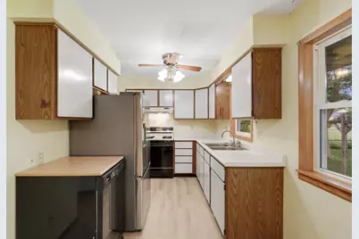 39789 Nez Pierce Lane, North Branch, MN 55056 - Photo 7