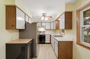 39789 Nez Pierce Ln, North Branch, MN 55056 - Photo 7