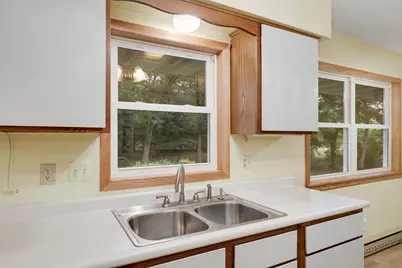 39789 Nez Pierce Lane, North Branch, MN 55056 - Photo 9