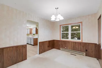 39789 Nez Pierce Lane, North Branch, MN 55056 - Photo 13