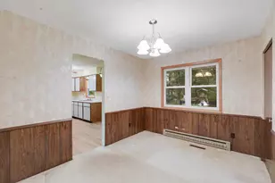 39789 Nez Pierce Ln, North Branch, MN 55056 - Photo 13
