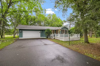 39789 Nez Pierce Lane, North Branch, MN 55056 - Photo 1